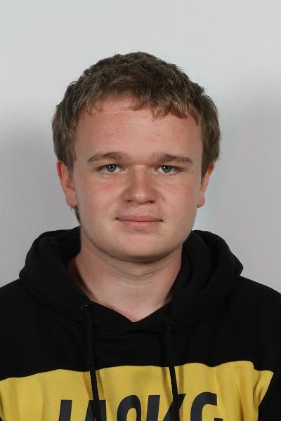 Hankard-Trodoux Mattéo.JPG